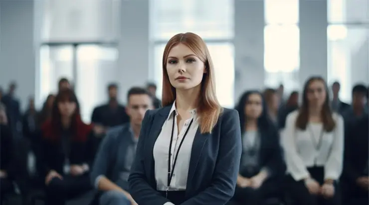 IT Expert, IT Staffing