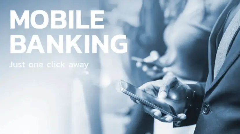 Transformative Core Banking Solutions for Credit Unions, Small Finance Banks, NBFCs, Commercial Banks, Microfinance, Co-operative Banks, and Nidhi Companies.