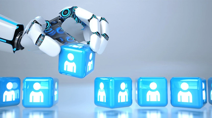 AI-Ready Workforce at AlphaWare Next Technologies