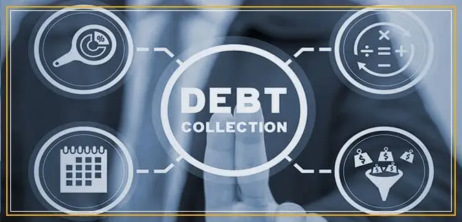 Alphaware Debt Collection – Smart, automated solutions for efficient loan recovery and reduced defaults.