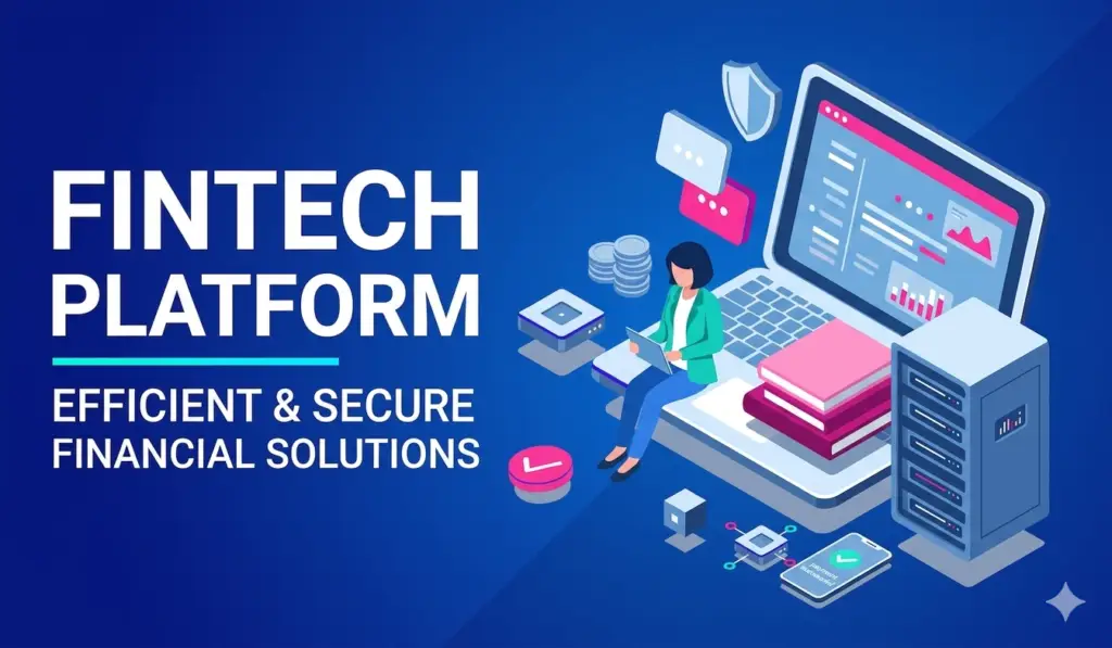 Key Features for NBFCs Loan Management Software