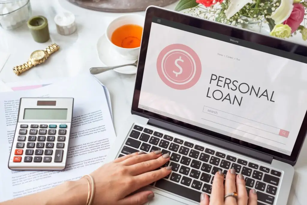 Loan Management