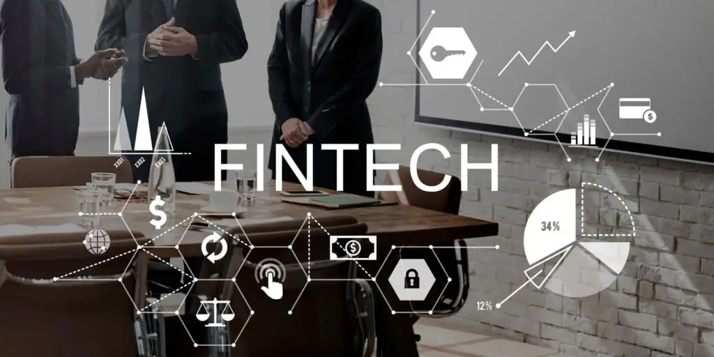 AI in Customer Onboarding for Banks and Fintech Companies