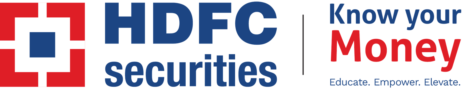 Logo 4