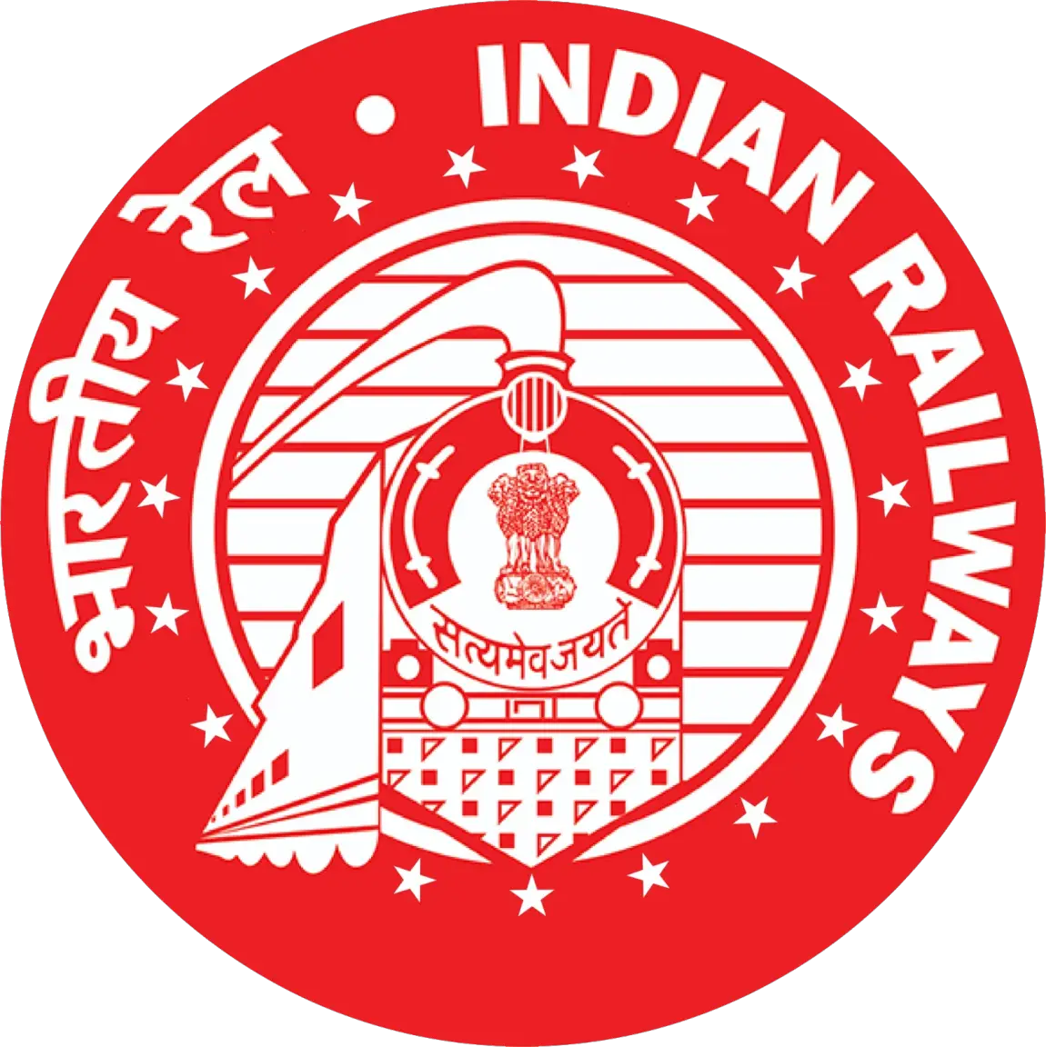 Logo 1