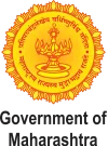 Government of Maharashtra